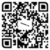 TZ100108-3 濰柴WP4發(fā)動(dòng)機(jī)-氣門導(dǎo)管鉸刀9mm.png