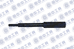 TZ104102 氣門(mén)導(dǎo)管拆卸工具.jpg