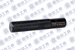 TZ104103 氣門(mén)導(dǎo)管沖棒.jpg