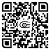 TZ104003 重汽MT07發(fā)動(dòng)機(jī)-氣缸壓力檢測(cè)裝置.png