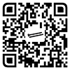 TZ104106 重汽MT07發(fā)動(dòng)機(jī)-凸輪軸襯套拆裝工具.png