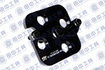 TZ101305 氣門(mén)鎖夾拆裝工具.jpg