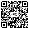 TZ101306 重汽MT07發(fā)動(dòng)機(jī)-拆機(jī)油泵齒輪工具.png