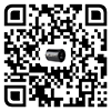 TZ101307 重汽MT07發(fā)動(dòng)機(jī)-連桿螺栓專(zhuān)用工具.png