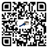 TZ103704 重汽MT07發(fā)動(dòng)機(jī)-活塞安裝工具.png