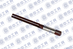 TZ100108IV 氣門(mén)導(dǎo)管鉸刀.jpg