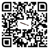 TZ100108IV 重汽MT07發(fā)動(dòng)機(jī)-氣門(mén)導(dǎo)管鉸刀.png