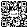 TZ101220 重汽MT07發(fā)動(dòng)機(jī)-缸蓋吊具.png