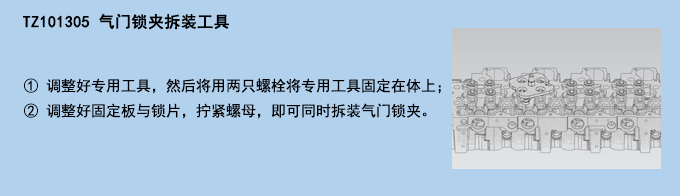 氣門(mén)鎖夾拆裝工具.jpg