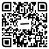 TZ104801 濰柴WP4.6發(fā)動機(jī)-氣門導(dǎo)管沖棒.png