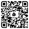 TZ104804 濰柴WP4.6發(fā)動機(jī)-曲軸前油封安裝工具.png