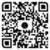 TZ104805 濰柴WP4.6發(fā)動機(jī)-曲軸后油封安裝工具.png