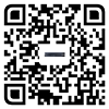 TZ104806 濰柴WP4.6發(fā)動機(jī)-飛輪導(dǎo)向棒.png