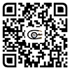 TZ104807 濰柴WP4.6發(fā)動機(jī)-氣缸壓力表.png