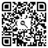 TZ101222 濰柴WP4.6發(fā)動機(jī)-下活塞工具.png