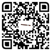 TZ100108IV 濰柴WP4.6發(fā)動機(jī)-氣門導(dǎo)管鉸刀7mm.png