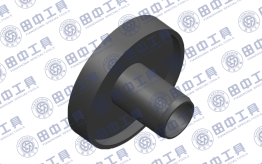 13副箱前軸承導向沖筒.jpg