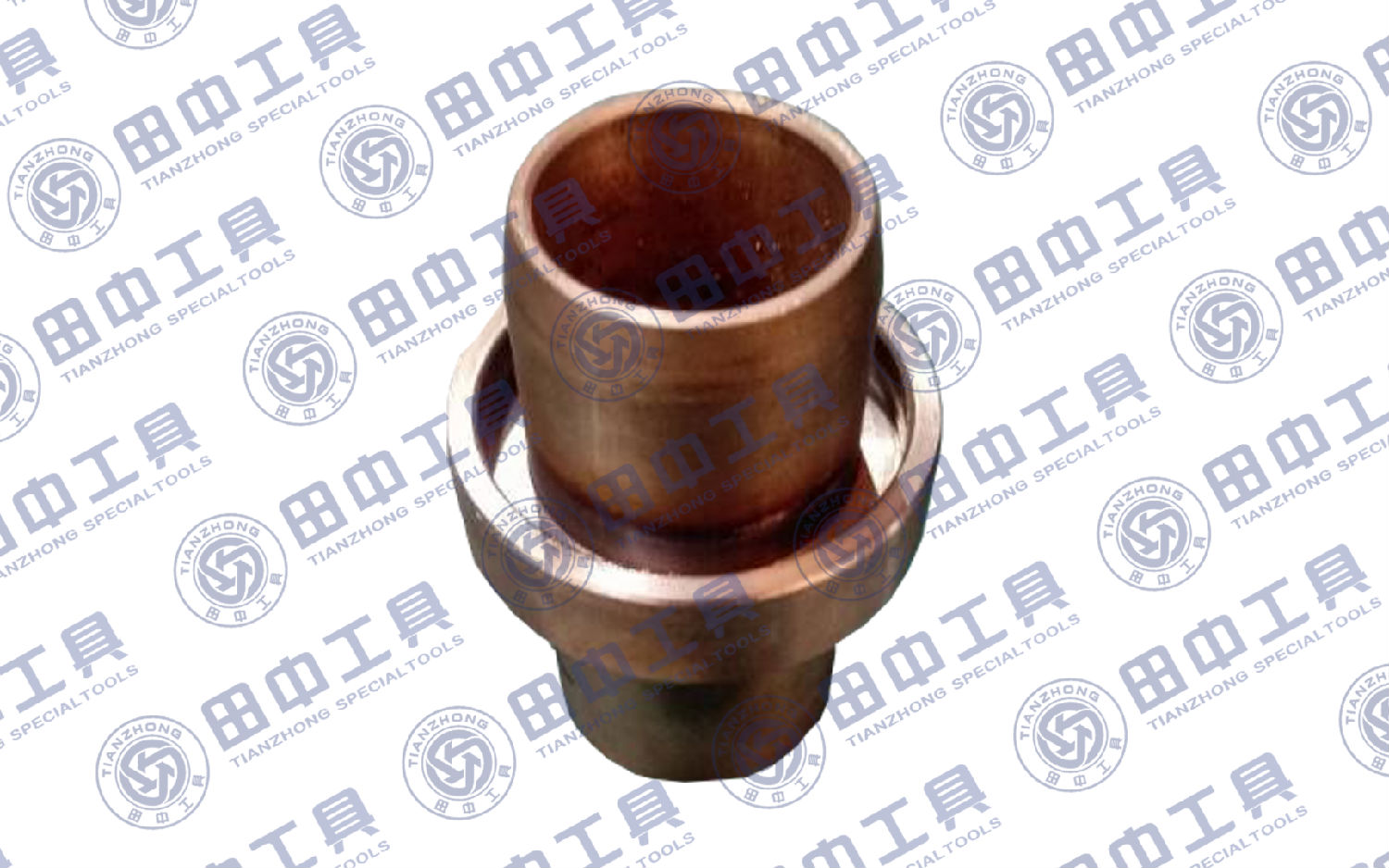 16一軸端蓋油封安裝工具.jpg
