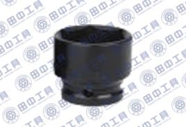 22風炮套頭S=32mm.jpg