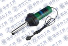 25工業(yè)熱風槍.jpg