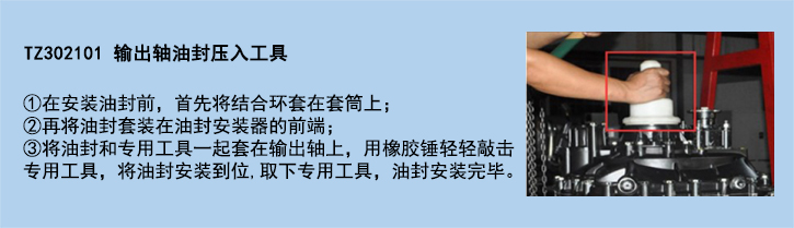 官網使用說明模板-4.jpg