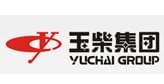 玉柴集團(tuán)