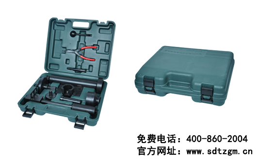 想了解法士特變速箱維修專(zhuān)用工具嗎？那就來(lái)山東田中看一看