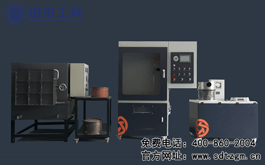 卡車(chē)DPF不能用水清洗？那DPF堵塞怎么清洗?