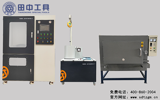 浙江余姚東江服務(wù)站DPF清洗設(shè)備培訓(xùn)已完畢，在等你的到來(lái)