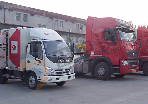 采購(gòu)道路救援車就到山東田中機(jī)械設(shè)備