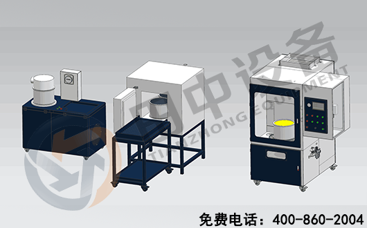 來(lái)田中機(jī)械了解DPF清洗設(shè)備，你可滿意？