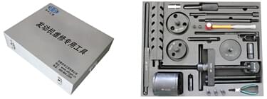 濰柴WP10發(fā)動機(jī)維修工具[13件套]