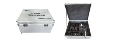 ZF16檔變速器維修專(zhuān)用工具